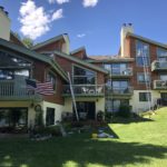 Avon Colorado Window Cleaning
