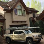 Eagle County Window Cleaning