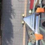 Professional Window Cleaning