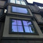 Eagle County Window Cleaning