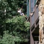 Commercial Window Cleaning