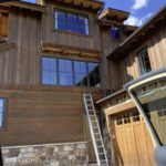 Window Cleaning in Vail Colorado